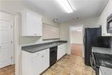 3023 Dotti Drive - Photo 7