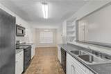 3023 Dotti Drive - Photo 8