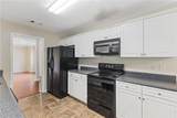 3023 Dotti Drive - Photo 9