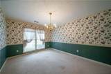 2208 Dobbs Drive - Photo 13