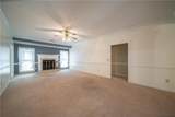 2208 Dobbs Drive - Photo 15