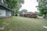 2208 Dobbs Drive - Photo 6