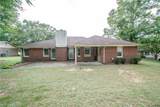 2208 Dobbs Drive - Photo 8