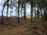 3550 Lee Road 334 - Photo 10