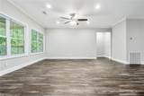 113 Barefoot Bayou - Photo 6