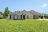 355 Owens Road - Photo 1