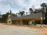 3738 Lee Road 334 - Photo 5