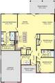 7171 King Road - Photo 2