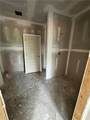 7175 King Road - Photo 10