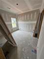 7175 King Road - Photo 11