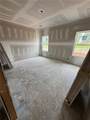 7175 King Road - Photo 12