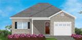 7175 King Road - Photo 13