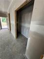 7175 King Road - Photo 4