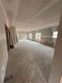 7175 King Road - Photo 5