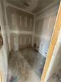 7175 King Road - Photo 6