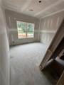 7175 King Road - Photo 7