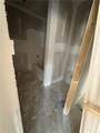 7175 King Road - Photo 8