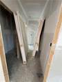 7175 King Road - Photo 9