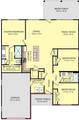 7177 King Road - Photo 13