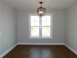 2721 Lee Road 401 - Photo 11