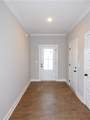 2721 Lee Road 401 - Photo 2