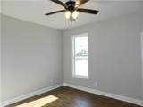 2721 Lee Road 401 - Photo 21