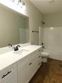 2721 Lee Road 401 - Photo 22