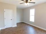 2721 Lee Road 401 - Photo 23