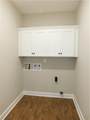 2721 Lee Road 401 - Photo 24