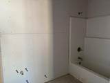 1120 30th Street - Photo 21