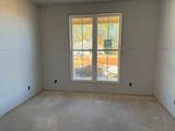 1120 30th Street - Photo 22