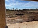 1120 30th Street - Photo 23