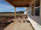 1120 30th Street - Photo 24