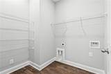 1120 30th Street - Photo 5