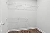1120 30th Street - Photo 6
