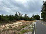 3368 Lee Road 334 - Photo 3