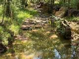 3368 Lee Road 334 - Photo 4