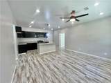 510 Martin Luther King Drive - Photo 3