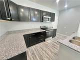510 Martin Luther King Drive - Photo 4