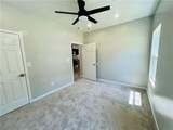 510 Martin Luther King Drive - Photo 7