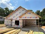 2305 15th Avenue - Photo 4