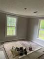 1800 18th Court - Photo 4