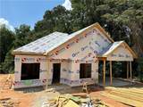 2307 15th Avenue - Photo 3