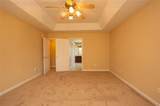 46 Lee 2035 Road - Photo 10