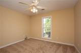 46 Lee 2035 Road - Photo 12