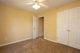 46 Lee 2035 Road - Photo 13