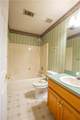 46 Lee 2035 Road - Photo 14
