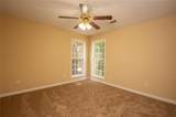 46 Lee 2035 Road - Photo 15