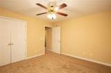 46 Lee 2035 Road - Photo 16