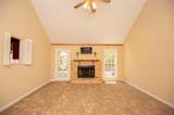 46 Lee 2035 Road - Photo 2